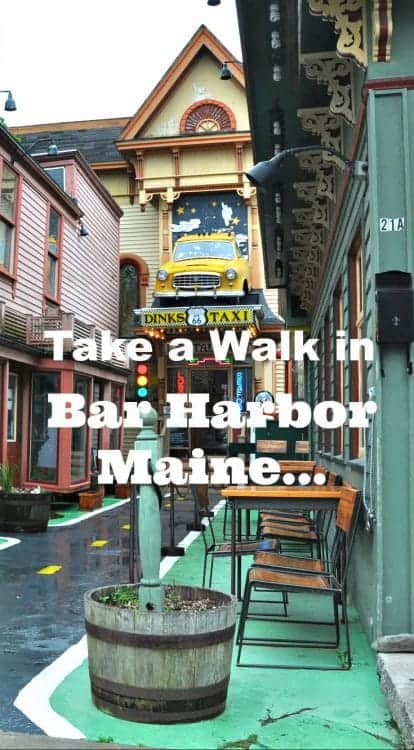 Bar_Harbor_Maine_Pin