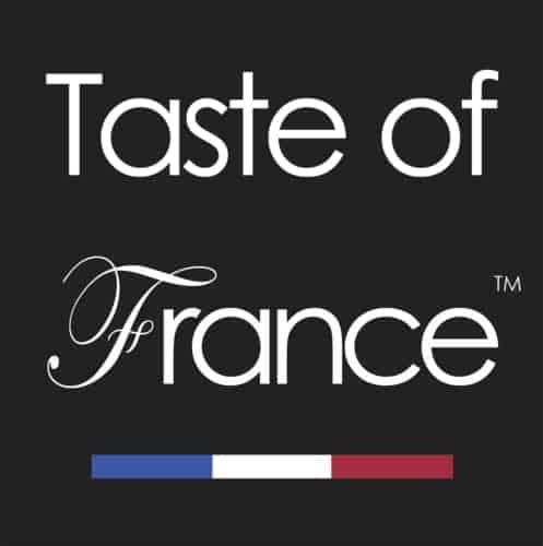 Le Taste of France