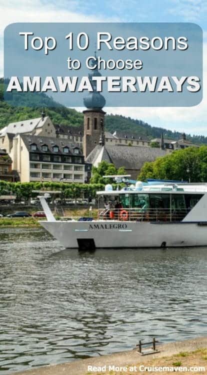 amawaterways-amalegro-cochem-germany-pin