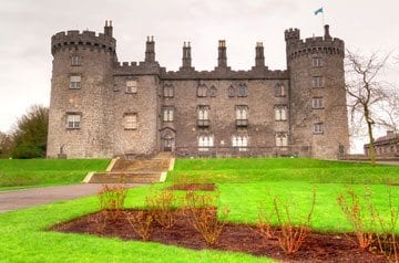 Kilkenny_Castle_Ireland-Web
