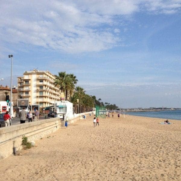 Cannes, France – Things to Do in this French Riviera Seaside City