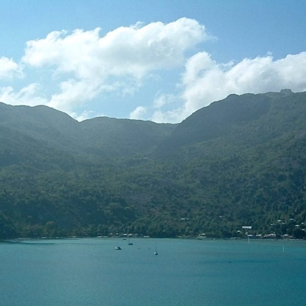 Cruise to Jamaica – One Beautiful Island with Three Popular Cruise Ports