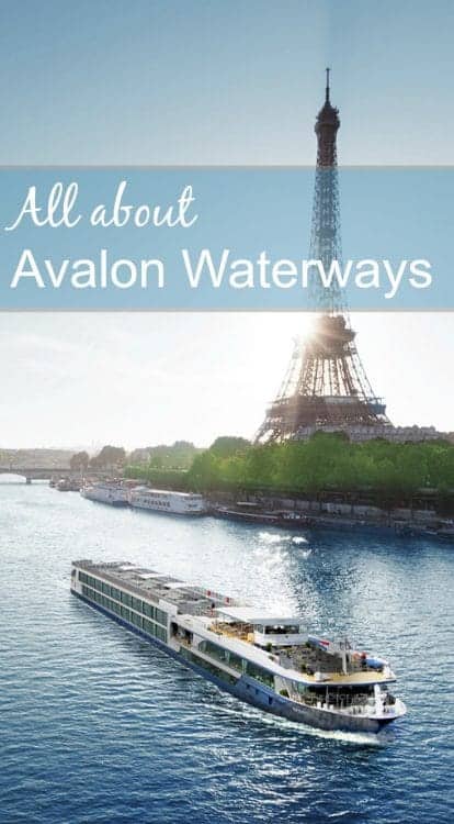 Avalon_Paris_Seine_Pin