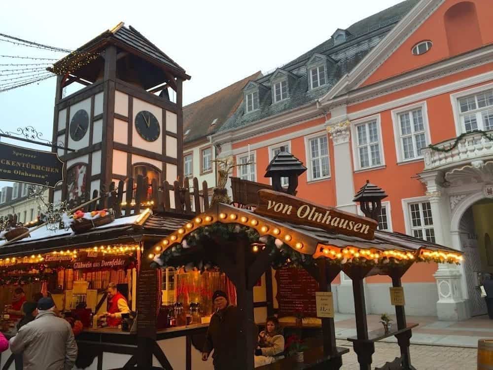 speyer-christmas-market-food-stand