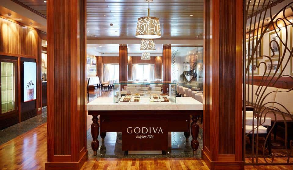 godiva-chocolate-in-sir-samuels-aboard-queen-mary-2
