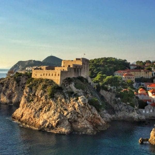 What to Do in Dubrovnik On Your Own Shore Excursion
