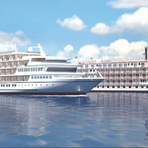 American-Cruise-Lines-Adds-three-more-ships