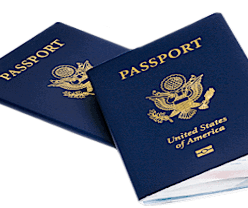 Do you need a passport for a cruise from the US