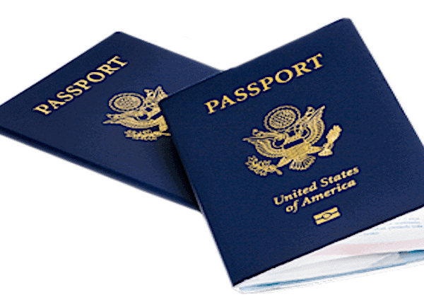 Do You Need a Passport to Take a Cruise