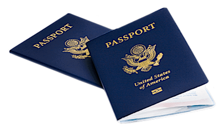 u s travel passport application near me