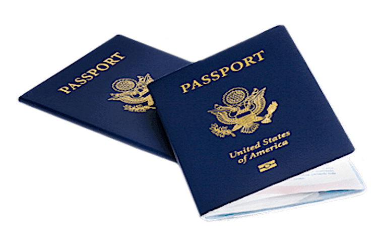 Do you need a passport for a cruise from the US