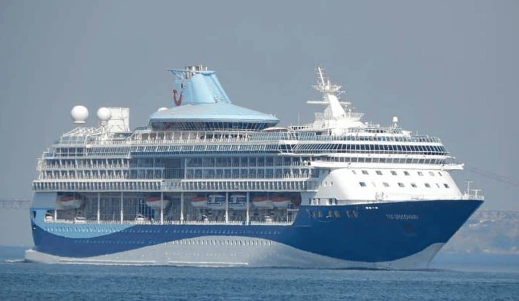 Marella Cruises What to Expect from TUI’s New Cruise Brand