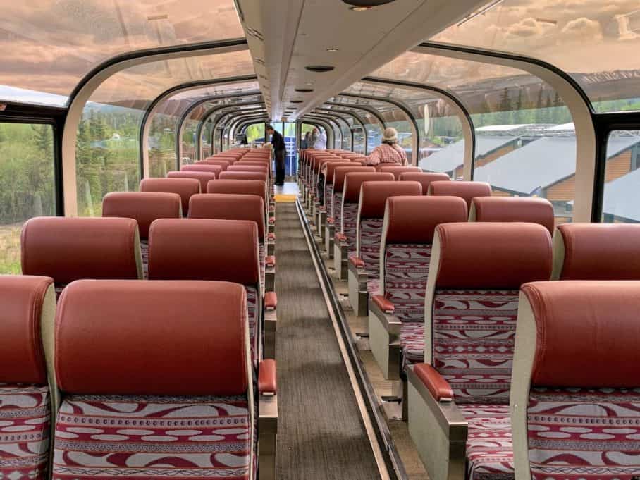 alaska_railroad_goldstar_seats