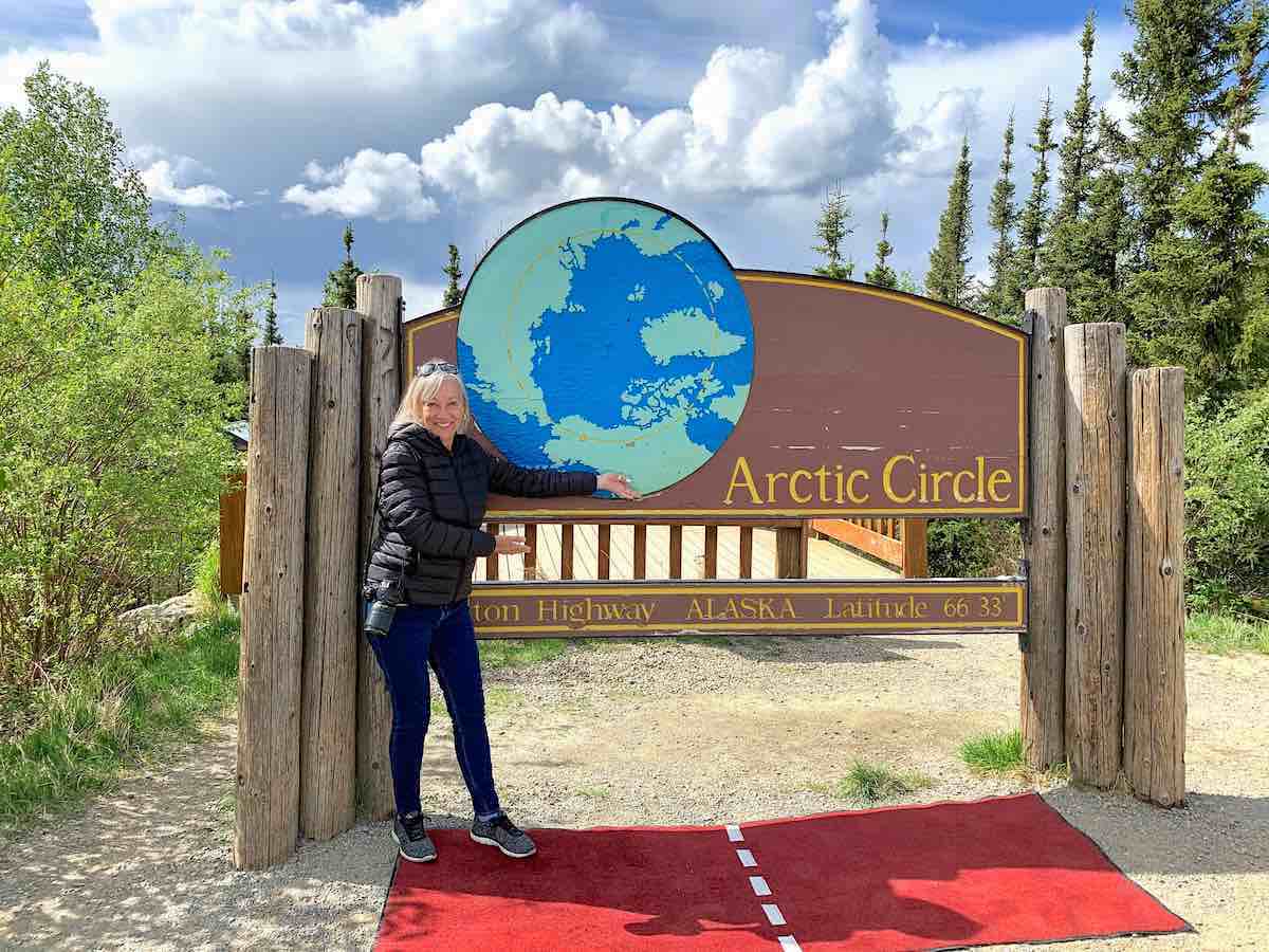 Updated How to Visit Alaska This Summer Latest Travel Restrictions