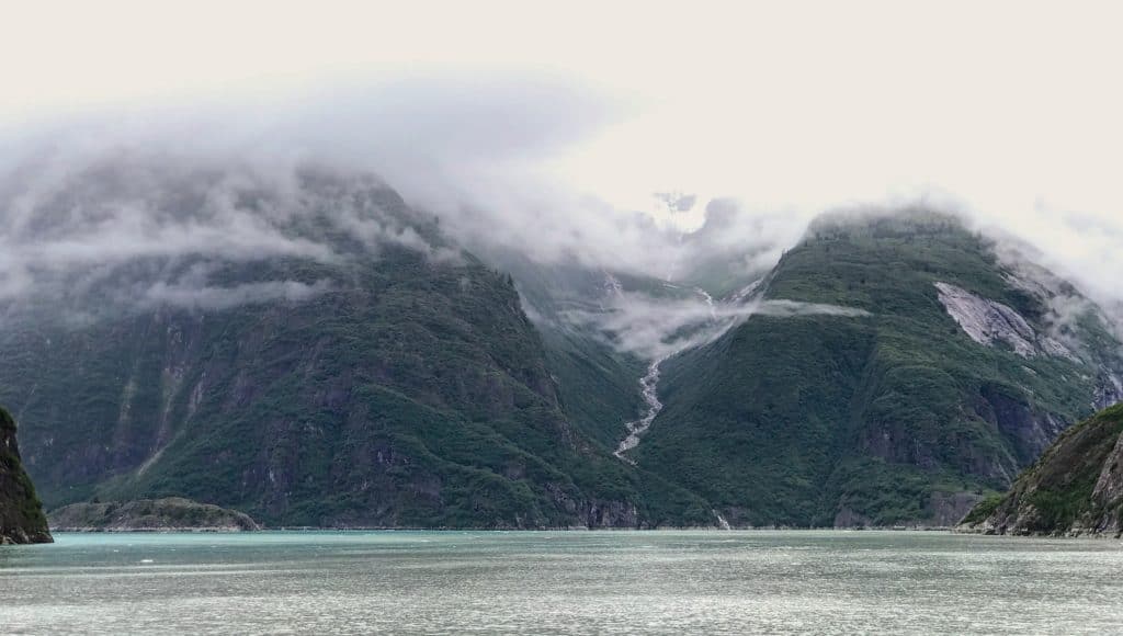 Alaska-Baranof-Island-Waterfalls