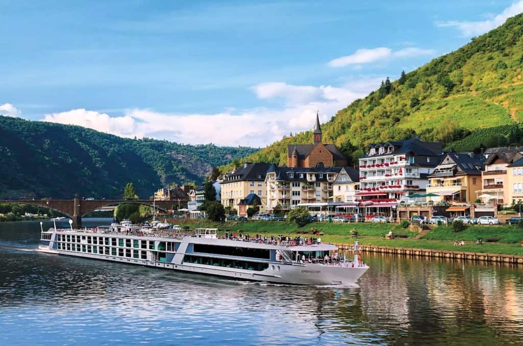 emerald river cruises reviews tripadvisor