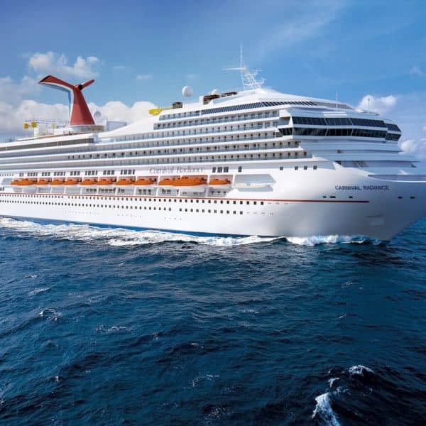 Black Friday and Cyber Monday Cruise Deals and Discounts for 2022