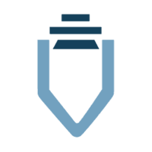 Cruise Maven logo