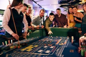 Celebrity Cruises Updates Blue Chip Club After Valuable Guest Feedback