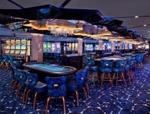 Celebrity Cruises Updates Blue Chip Club After Valuable Guest Feedback