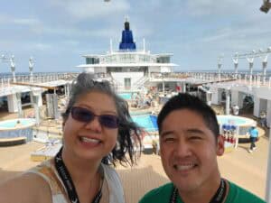 The personalized service and exclusive amenities of Concierge Class create memorable cruise experiences that justify the 20-40% premium over standard balcony rooms.