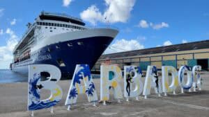 Celebrity Cruises' Concierge Class offers a luxury upgrade without the full suite price tag, bridging the gap between standard balcony rooms and premium suites.