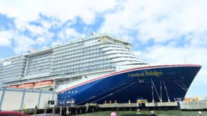 How to Get to Galveston Cruise Port How to Get to Galveston Cruise Port