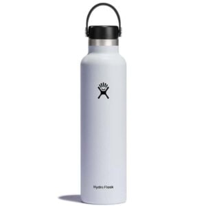 Hydroflask Water Bottle