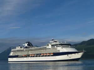 Your Alaska cruise adventure awaits - proper packing ensures you'll be comfortable enough to fully appreciate these once-in-a-lifetime moments.
