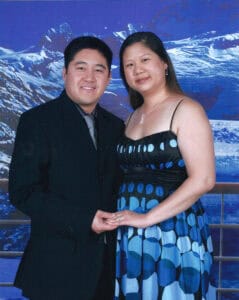 Alaska cruise formal nights maintain elegant traditions - research your cruise line's specific dress code requirements before packing.