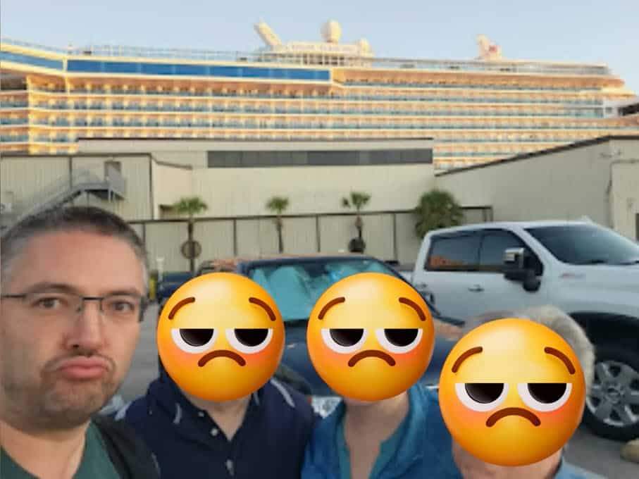 YouTube / Jared Heymann