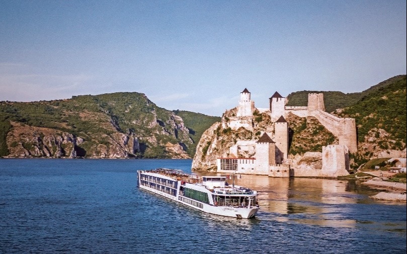 AmaWaterways Solo and Group Booking Deals: Exclusive River Cruise Savings Available Now