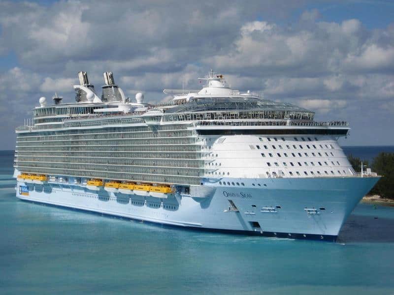 Royal Caribbean Cancellation Incentives: What Cruise Guests Need to Know in 2024