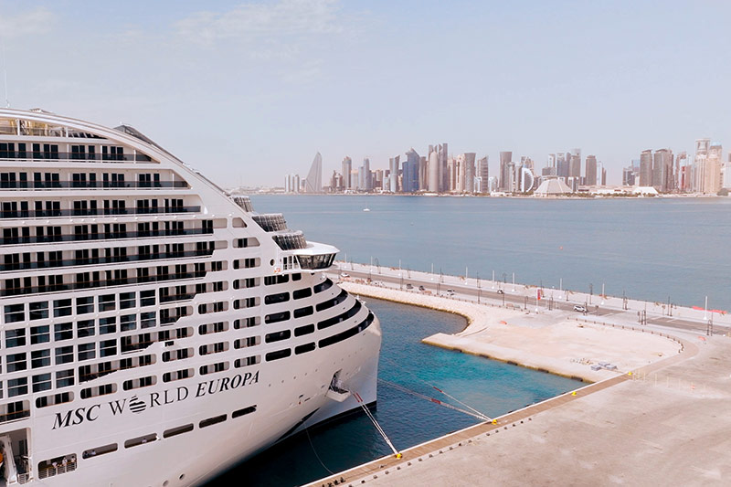 3 Brands Exit Arabian Gulf League as 4 New Sponsors Join for 2026 Season