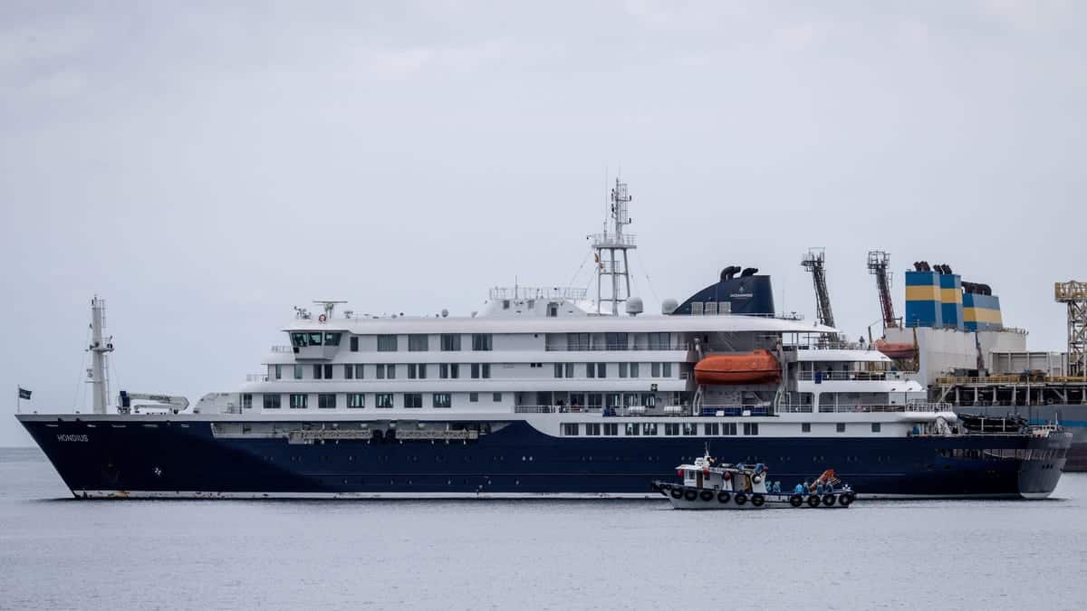 Why Illness Outbreaks Happen on Cruise Ships and What You Need to Know