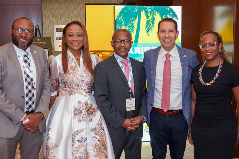 Caribbean Week New York 2024: The Ultimate Guide for Cruise Travelers