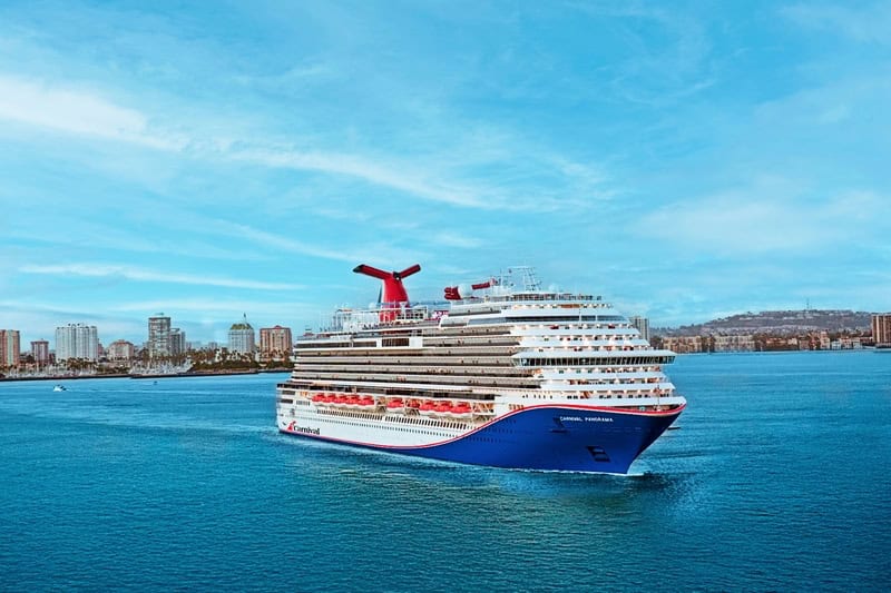 Carnival Panorama 2026 and 2027 Itinerary Changes: What You Need to Know