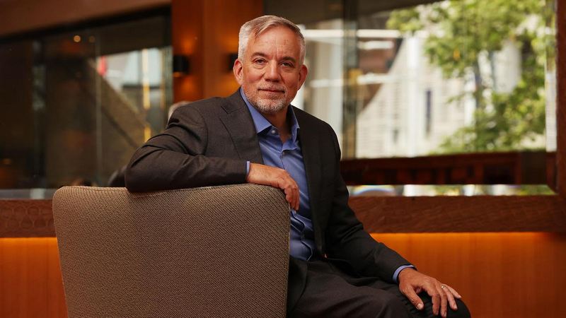 How Huna Totem's Alaska Cruise Empire Is Reshaping Indigenous Tourism