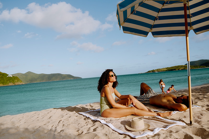 Affordable Norwegian Summer Cruises: Best Close to Home Deals for Budget Travelers