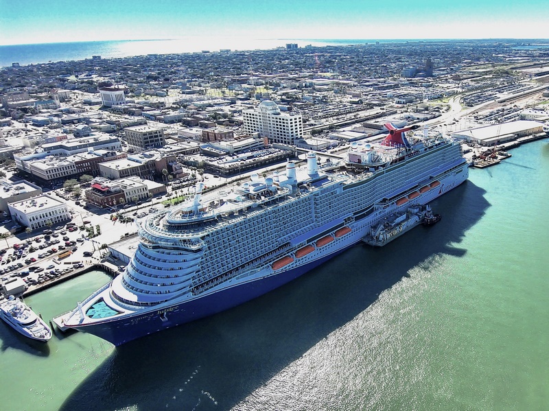 Carnival Cancels Nine Cruises on the Jubilee: What Passengers Need to Know