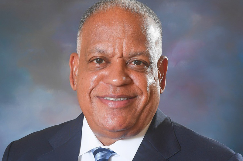 St. Thomas WICO Announces Dredging Plans and Strategic Diversification to Boost Cruise Tourism Growth