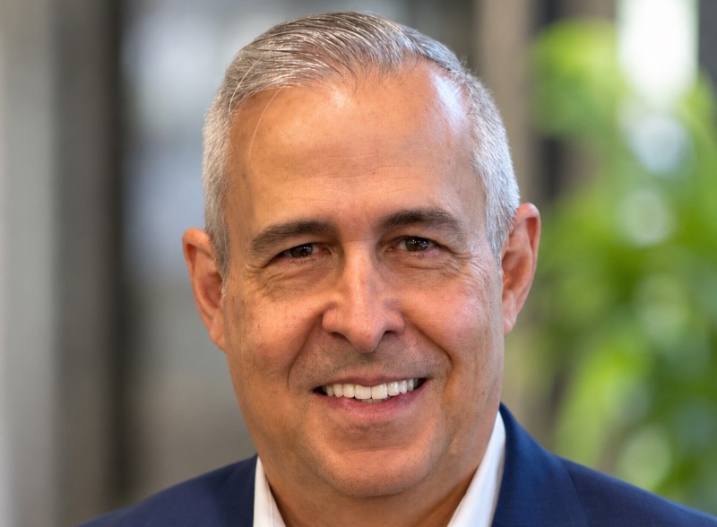 Azamara Appoints Alex Pinelo as Chief Sales Officer for North America