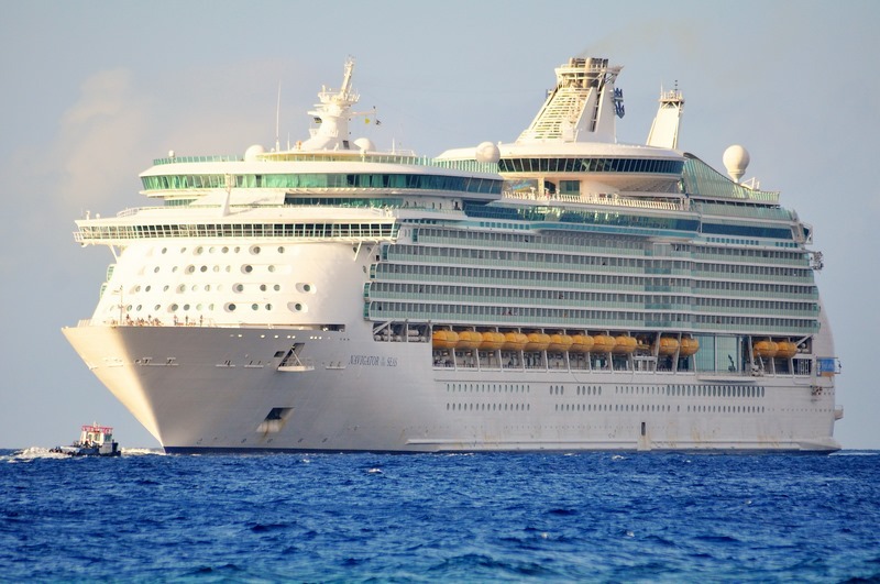 Royal Caribbean to Resume Year-Round Service in Southeast Asia