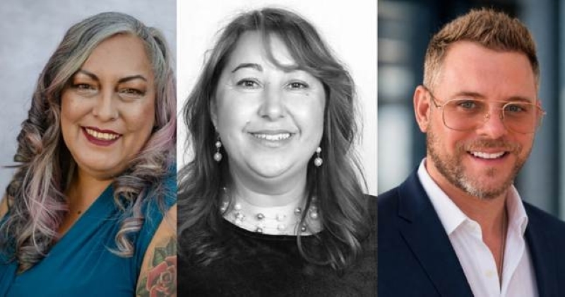 Cunard Expands North America Sales Team