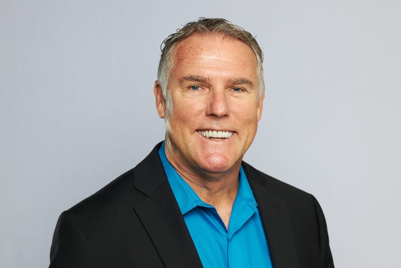 Azamara Chief Administrative Officer Corbijn Retires After 43 Years at Sea