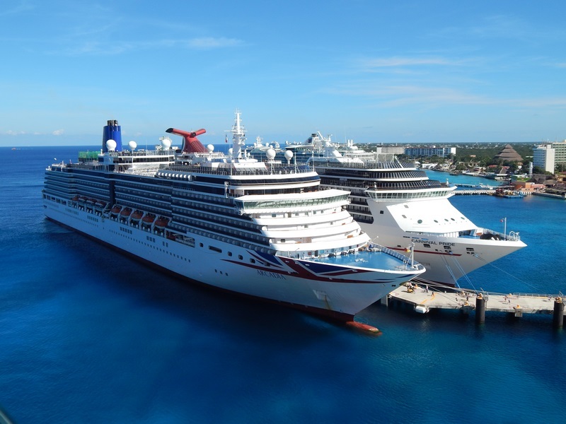 Holland America Line Expands to 12 Ships with Addition of Arcadia