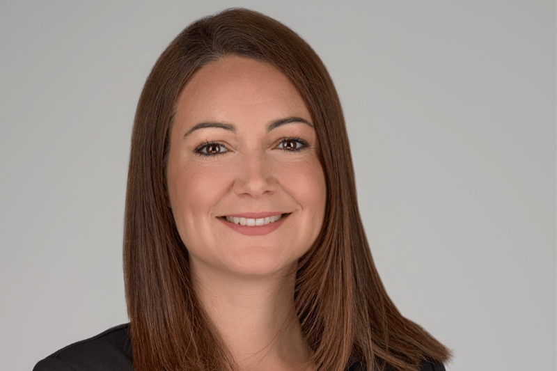 DNV Appoints New Head of Miami Cruise Center