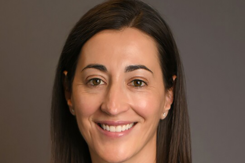 Mark Kempa Out as NCLH CFO; Meghan Montana to Take Role