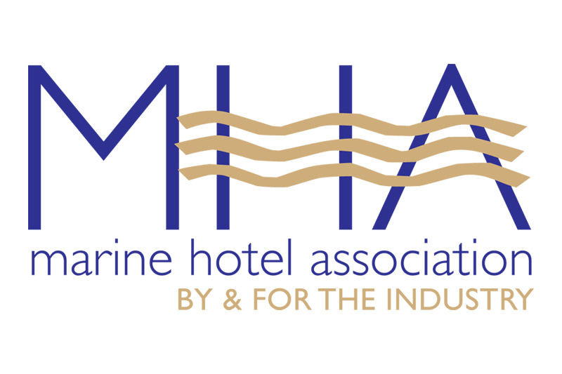 MHA Sets Ahead of the Curve Theme for 2027 Conference and Trade Show
